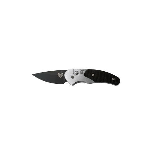 Benchmade 3150 Impel