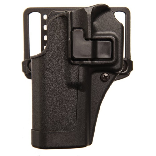 bh_410500bk_l_holster_front_2016547064