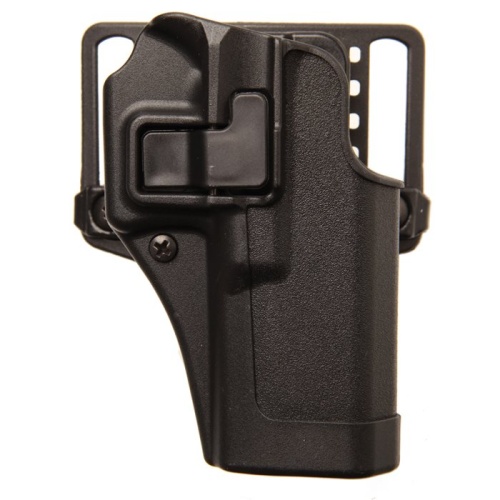 bh_410500bk_r_holster_front_591941821