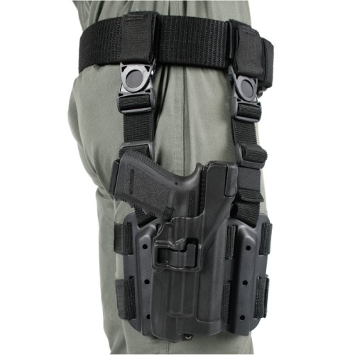 bh_430700bk_r_holsters_front