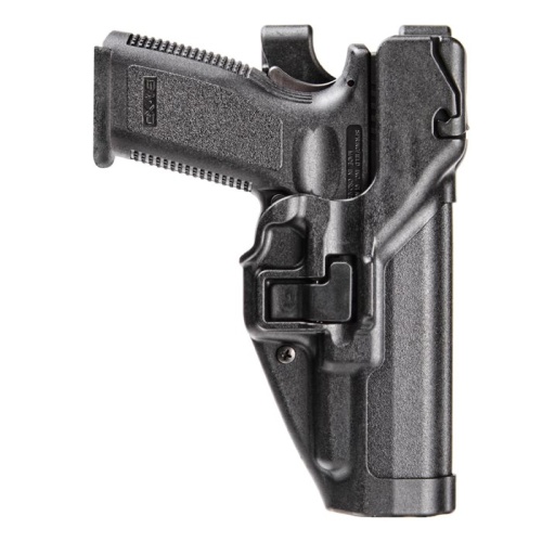 bh_44h107bk-r-holsters-front_1