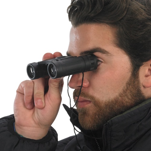 binoculars3