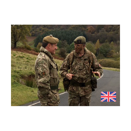 british-army-box_2109769037