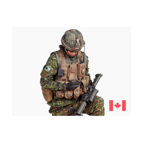 canadian-army