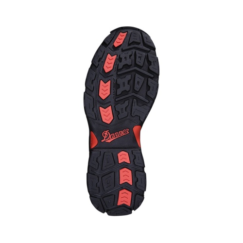 Corvallis GTX Non-Metallic Safety Toe 