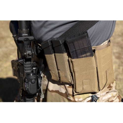 double-pistol-belt-pouch-600x400