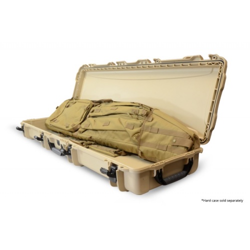 dragbag-hardcase-800x800