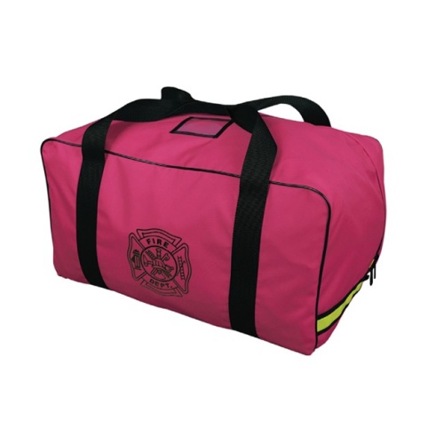 EMI Pink Gear Bag