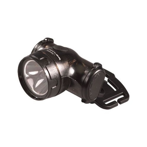 Streamlight Enduro LED Headlamp