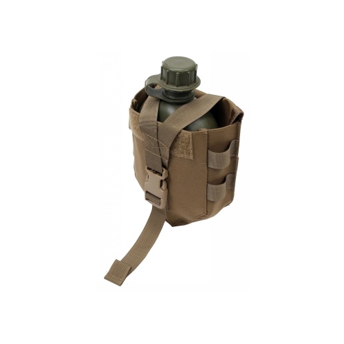 etool_pouch_canteen_350