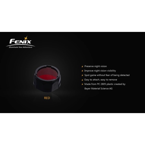 fenix-aof-s-1-002
