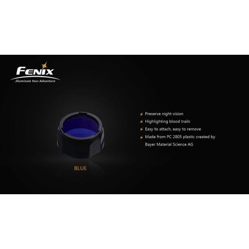 fenix-aof-s-1-004
