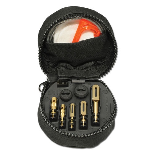 Otis Tactical Cleaning System