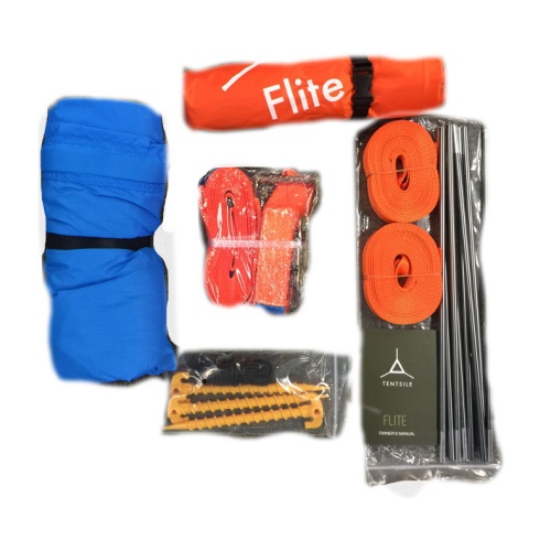 flite_full_package_contents_1024x1024