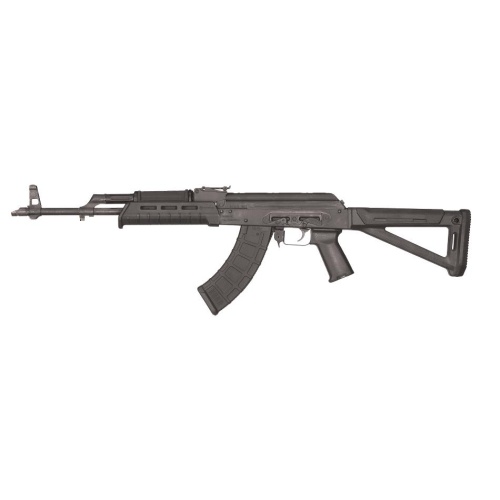Magpul MOE AK Hand Guard – AK47/AK74