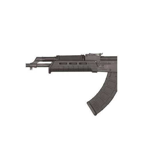 Magpul MOE AK Hand Guard – AK47/AK74