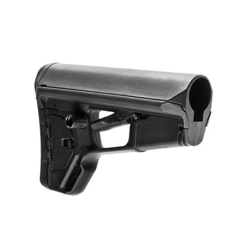 Magpul - ACS-L Commercial-Spec Model Carbine Stock