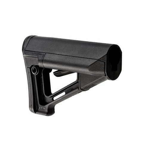 Magpul - STR Mil-Spec Model Carbine Stock