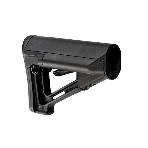 Magpul - STR Commercial-Spec Model Carbine Stock