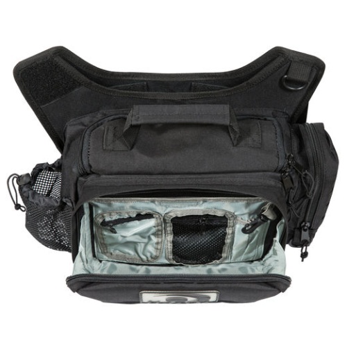 hat_s7_tactical_sling_bag_front_pocket