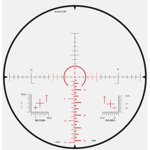 hi-lux_tac-v_2-10_and_4-20_moa-mil_reticle