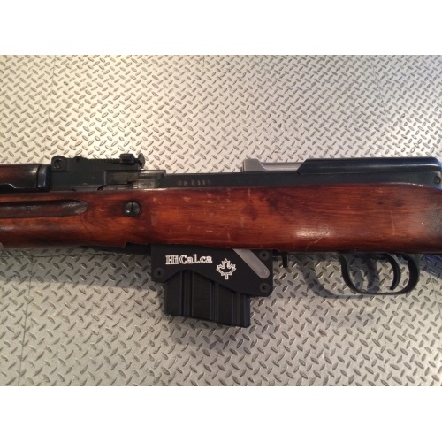 hical-sks-magwell_lockhart-tactical-2