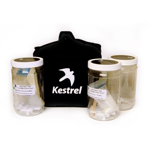 kestrel-accessory-calibration-kit