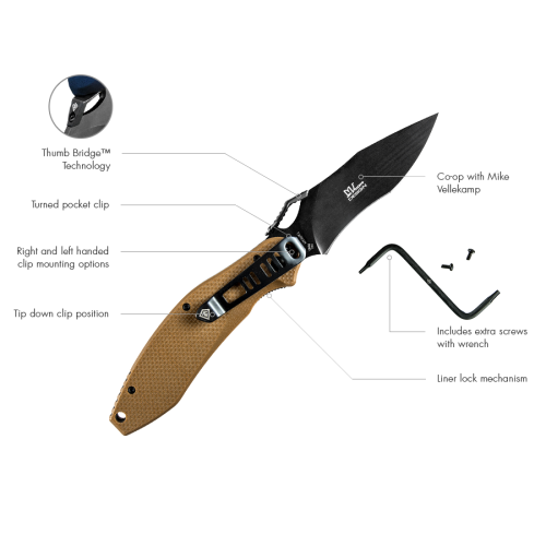 krait-knife-spear_components