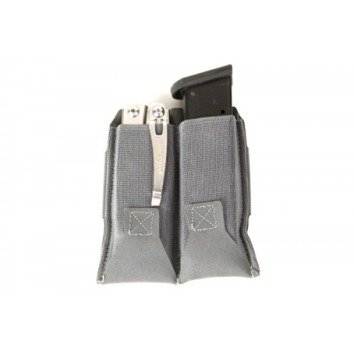 leatherman-2-belt-pouch-600x400