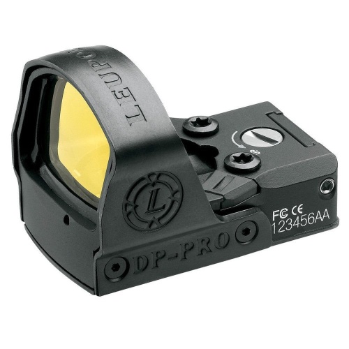 leupold_deltapoint_pro