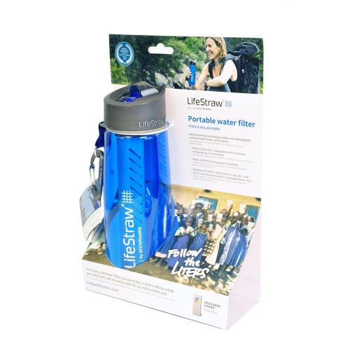 lifestraw-go-in-packaging-2_1_1467055071_174339956