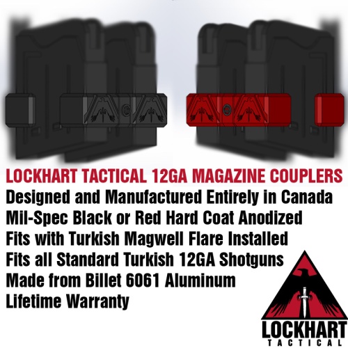 lockhart-coupler