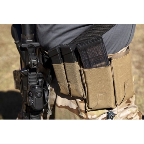 low-rise-m4-belt-pouch-double-pistol-mag-belt-loop-600x400