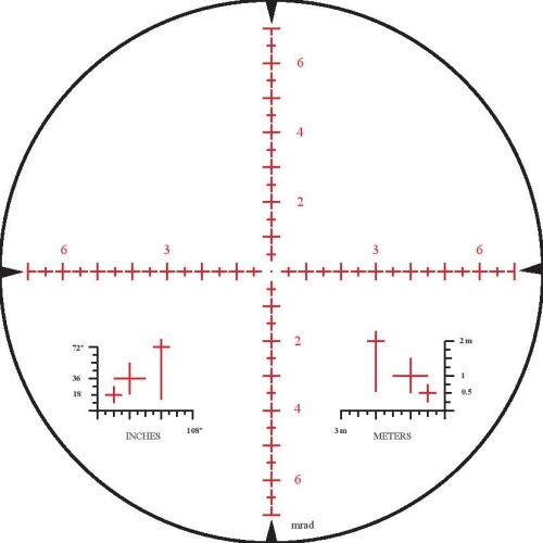m-1200_reticle-page-001