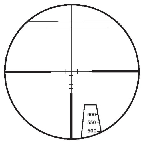 m40_tactical_hunter39x40_reticle-page-001