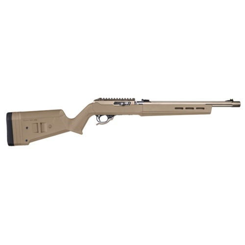 mag760-fde_png