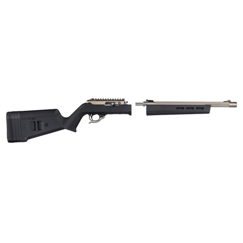 mag760-x-22-single-2_png