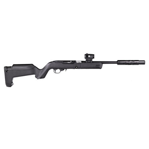 mag799-rifle-1