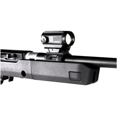 mag799-rifle-2