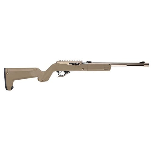 mag808-fde-3