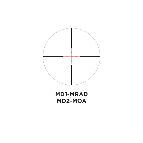 md1-2_reticle_3x18_1