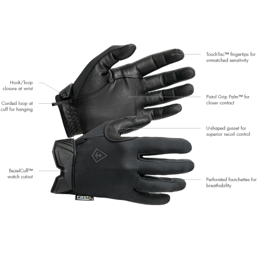 mens-lightweight-patrol-glove_components