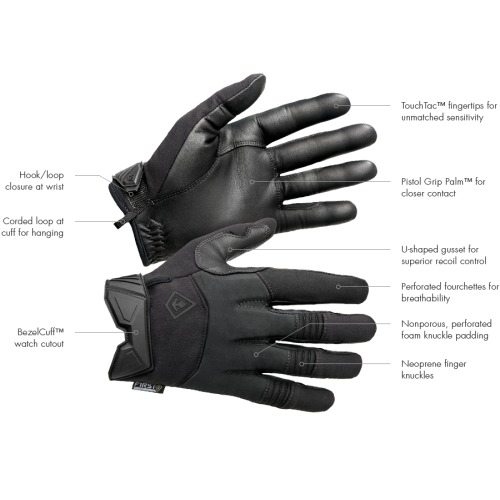 mens-medium-duty-padded-glove_components