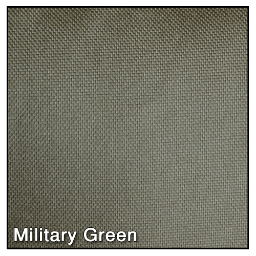 military-green_774842182