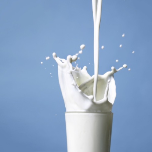 milk_5