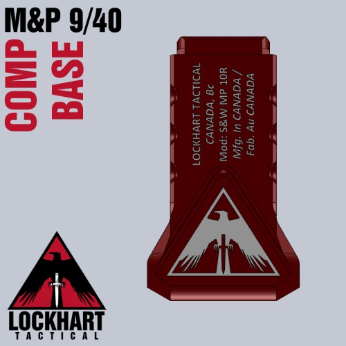 mp-base-red-rear
