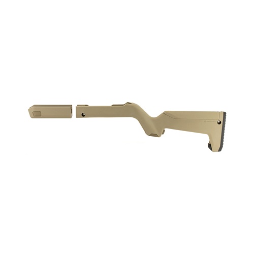 mpimag808-fde_2