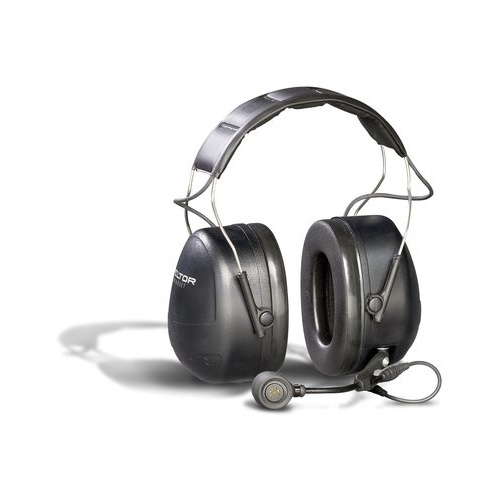 noise-attenuating-headset-mt7h79a