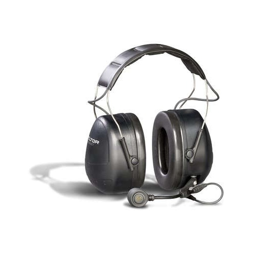 noise-attenuating-headset-mt7h79a_800710815