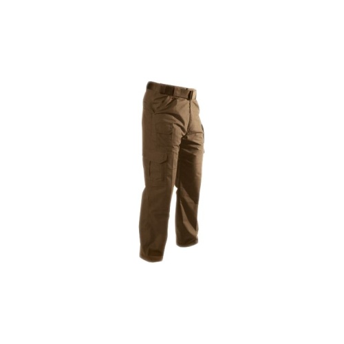 opplanet-blackhawk-light-weight-tactical-pants-chocolate-brown-44w-x-34l-86tp02cb-4434